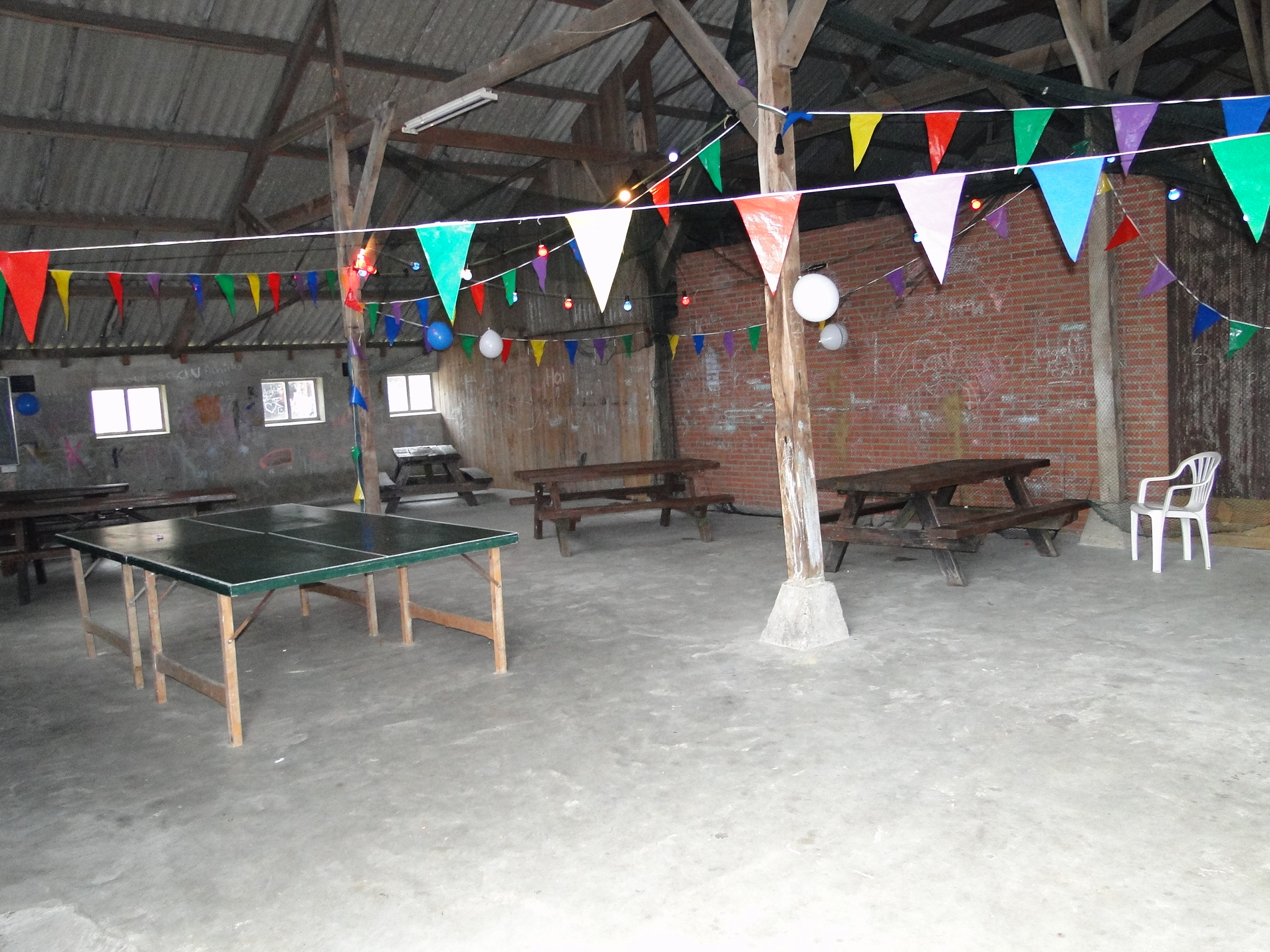 HWK 2010 011.jpg